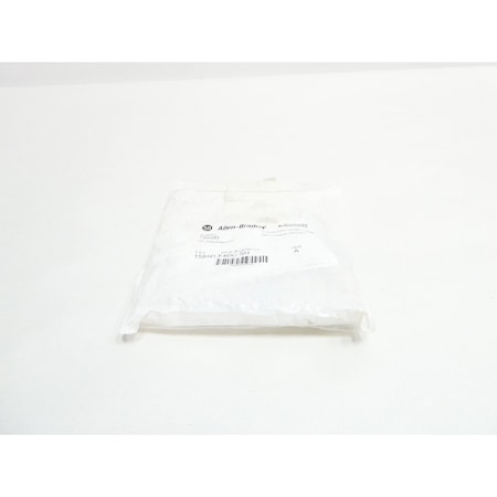 Allen Bradley ETHERNET IDC CONNECTOR PLC AND DCS PARTS AND ACCESSORY 1585D-F4DC-SH